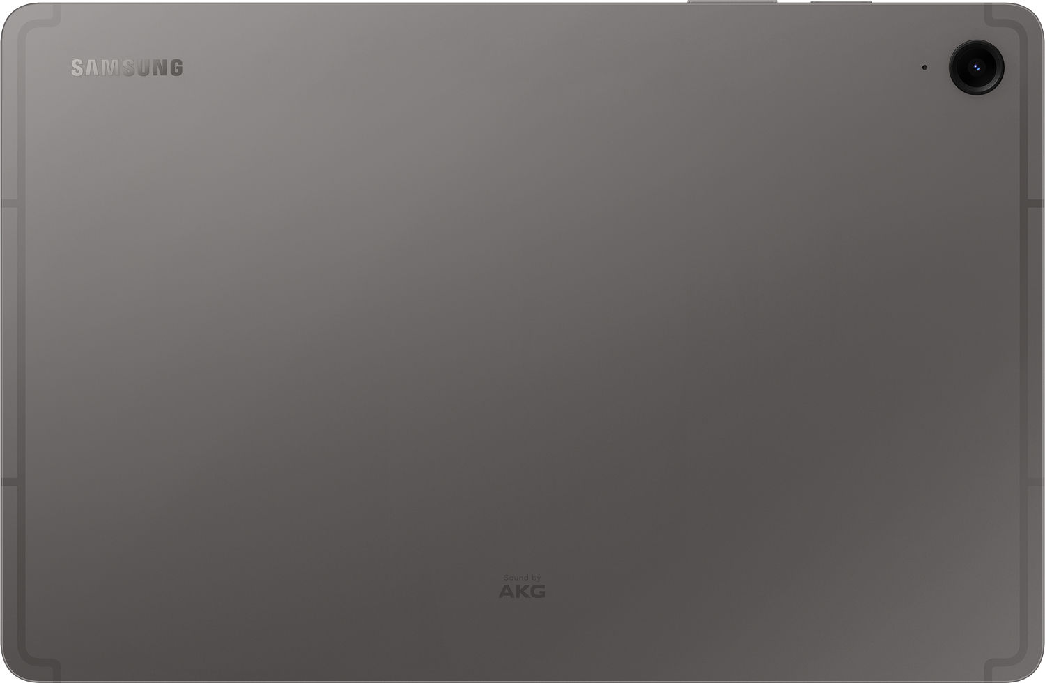 Galaxy Tab S9 FE 5G 256GB