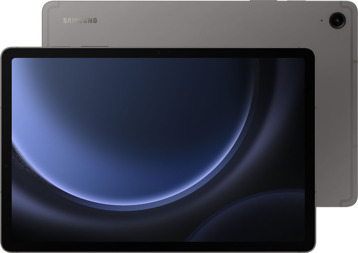 Galaxy Tab S9 FE 5G 256GB