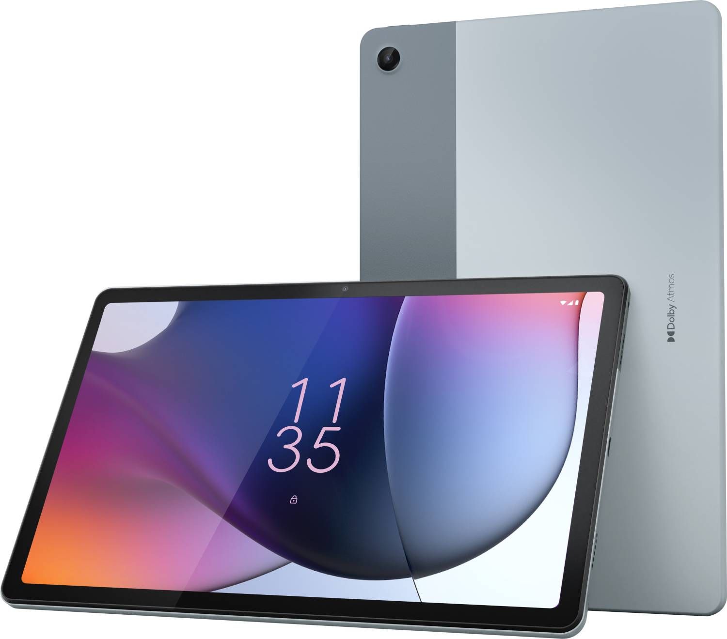 Tab G62