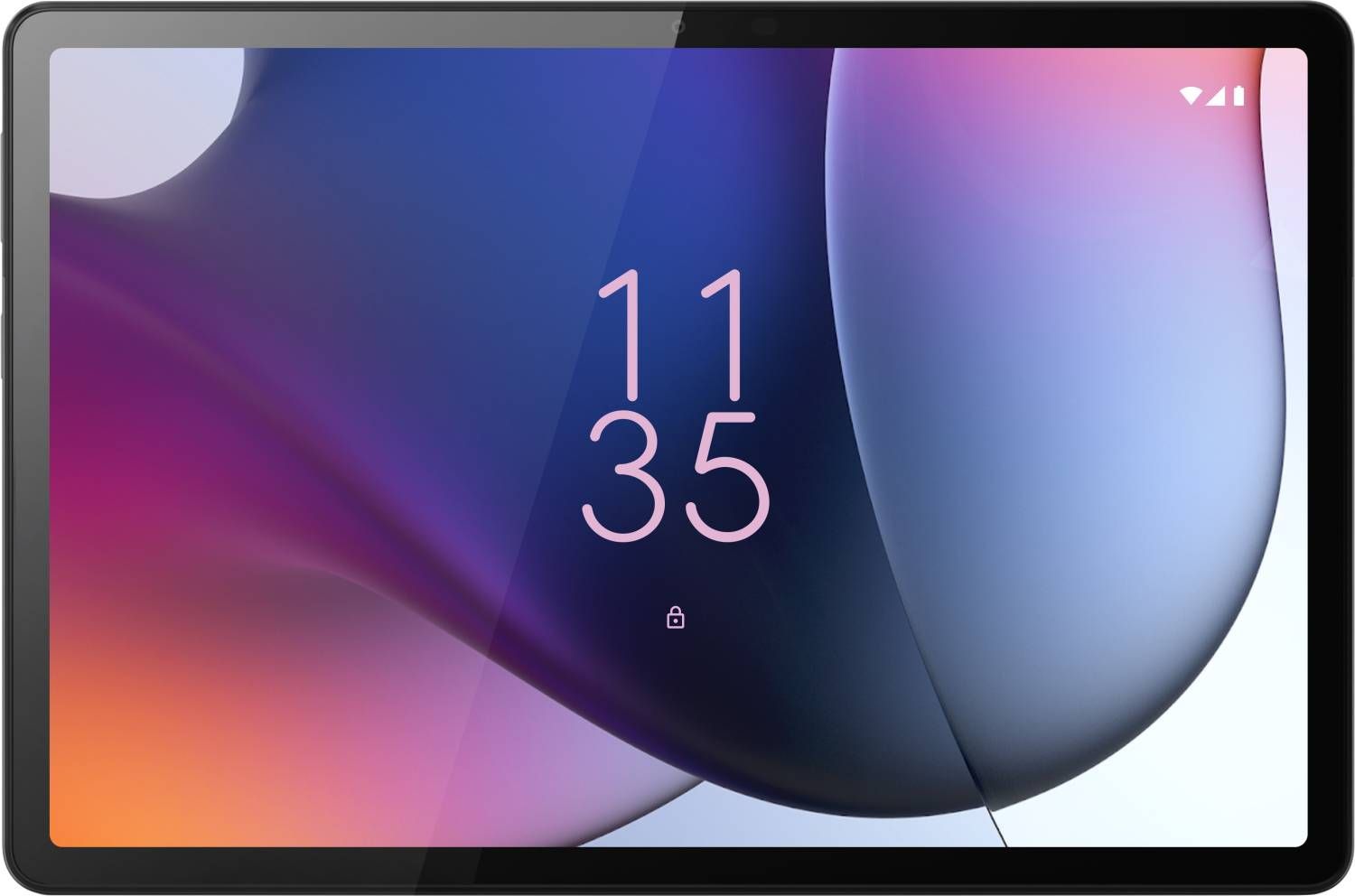 Moto Tab G62 LTE
