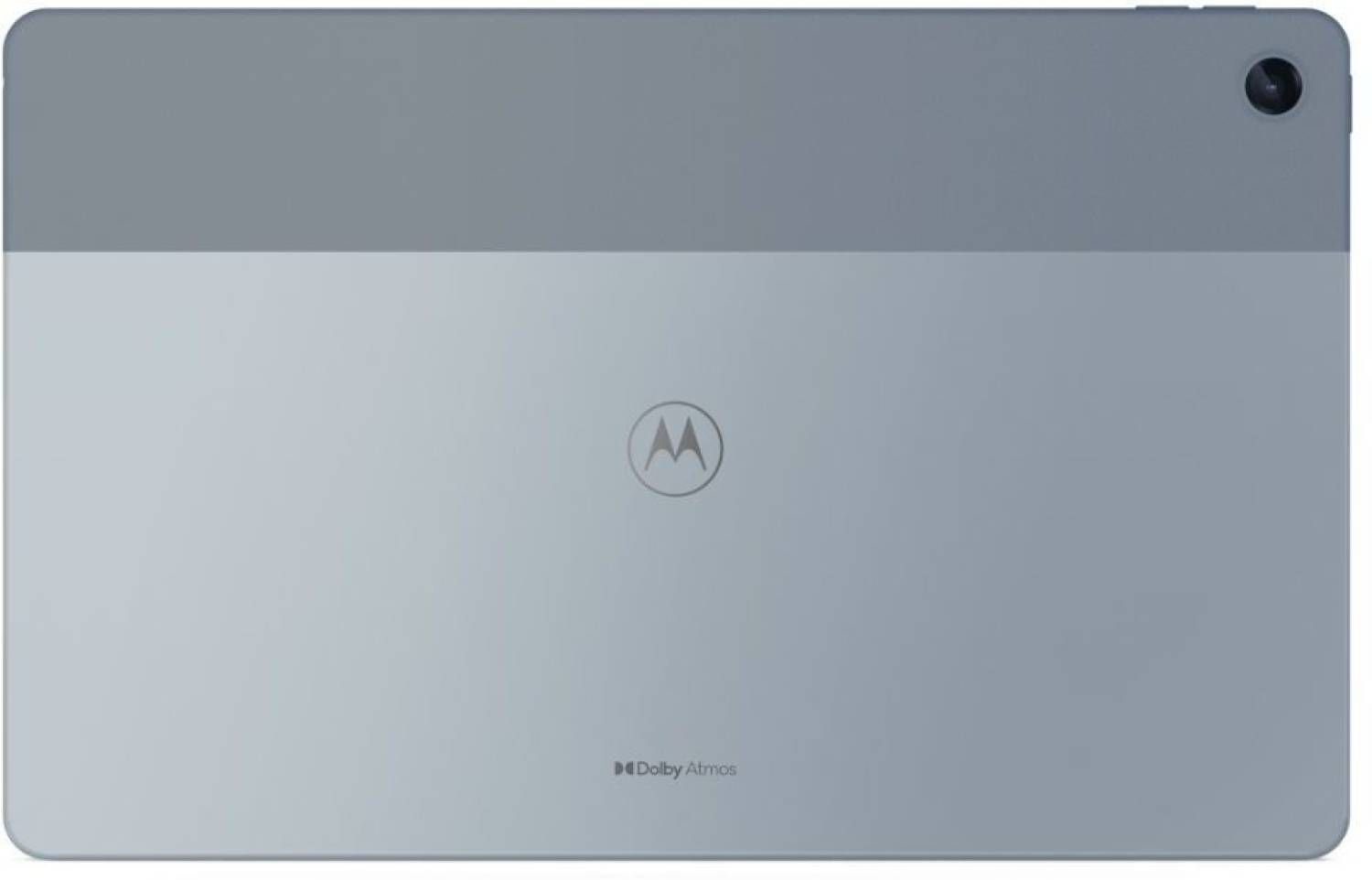 Tab G62 LTE
