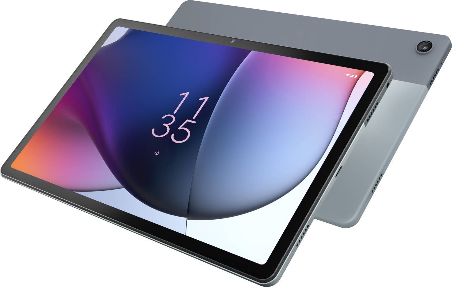 Tab G62 LTE