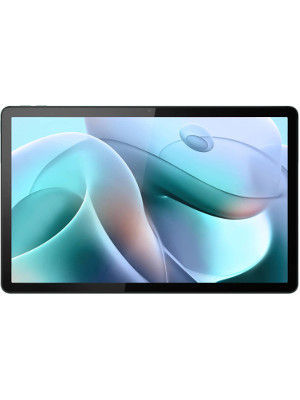 Moto Tab G70