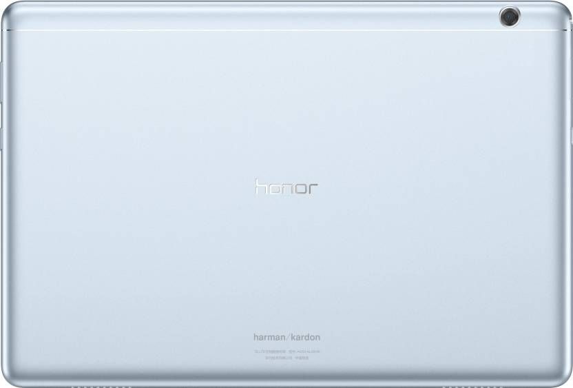 Pad 5 10.1 inch 64GB Tablet
