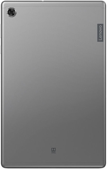 Tab M10 FHD Plus