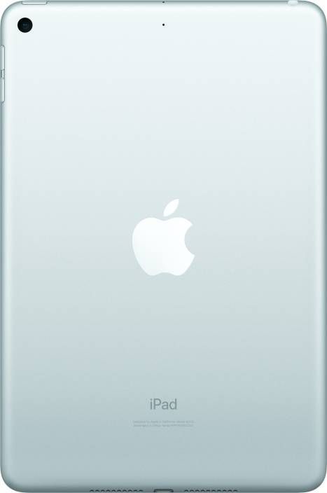 iPad Mini 7.9 inch 4G 64GB