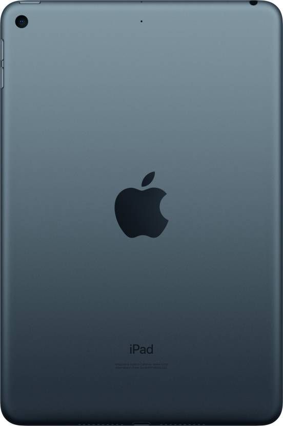 iPad Mini 7.9 inch 256GB