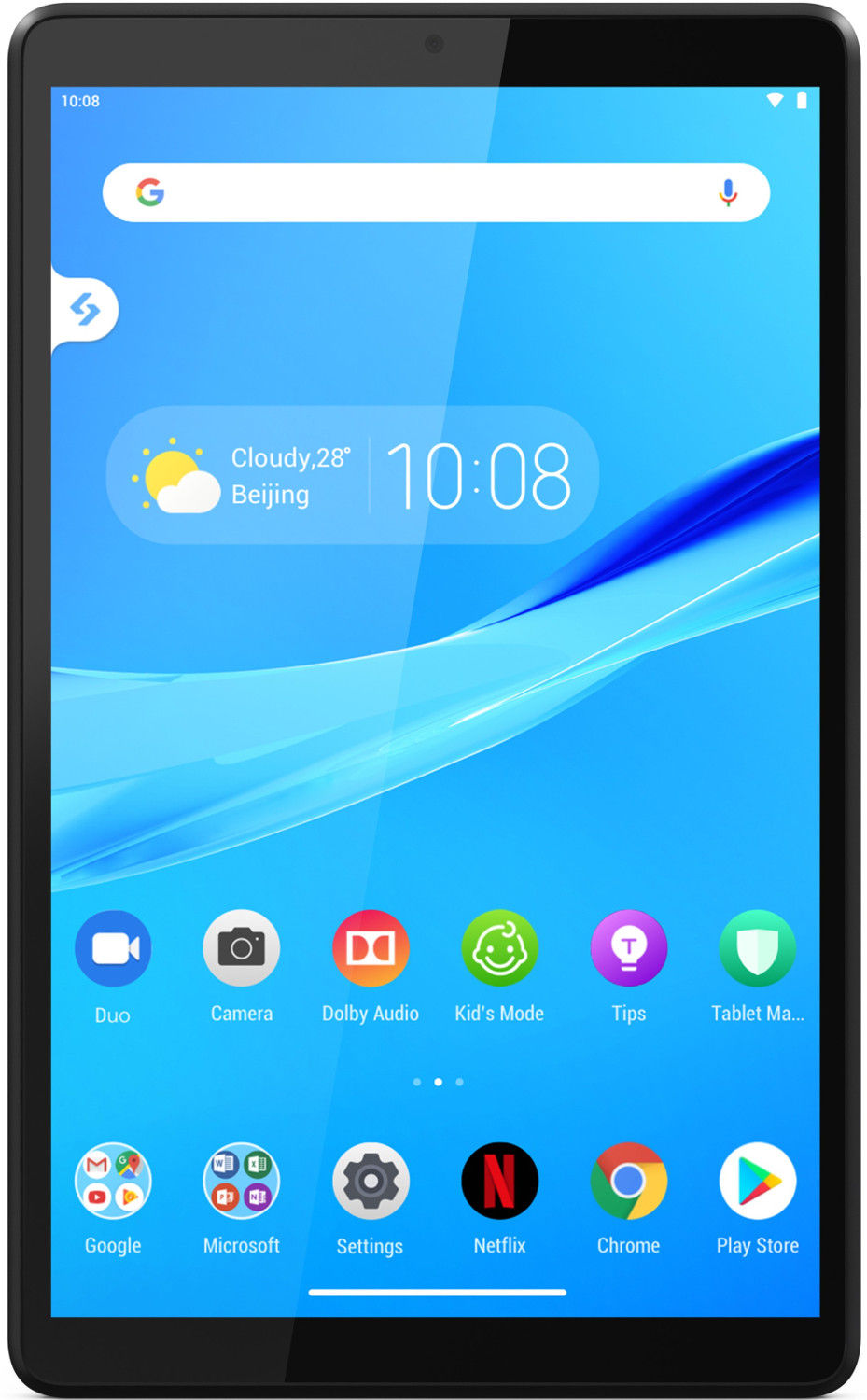 Lenovo Tab M8 FHD 64GB