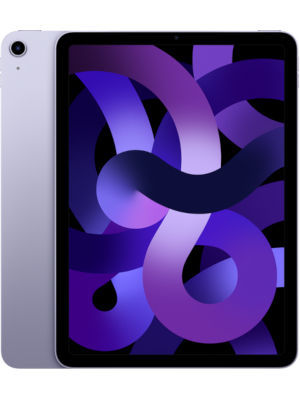 iPad Air 2022 WiFi 256GB