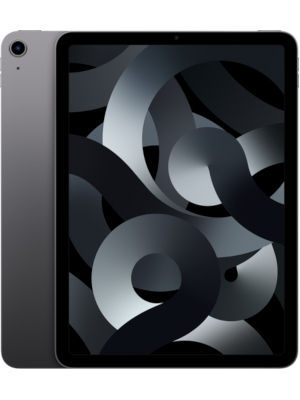 iPad Air 2022 WiFi 256GB