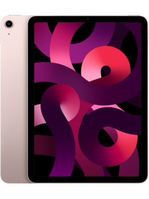 iPad Air 2022 WiFi 256GB