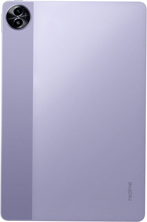 Pad 2 Lite