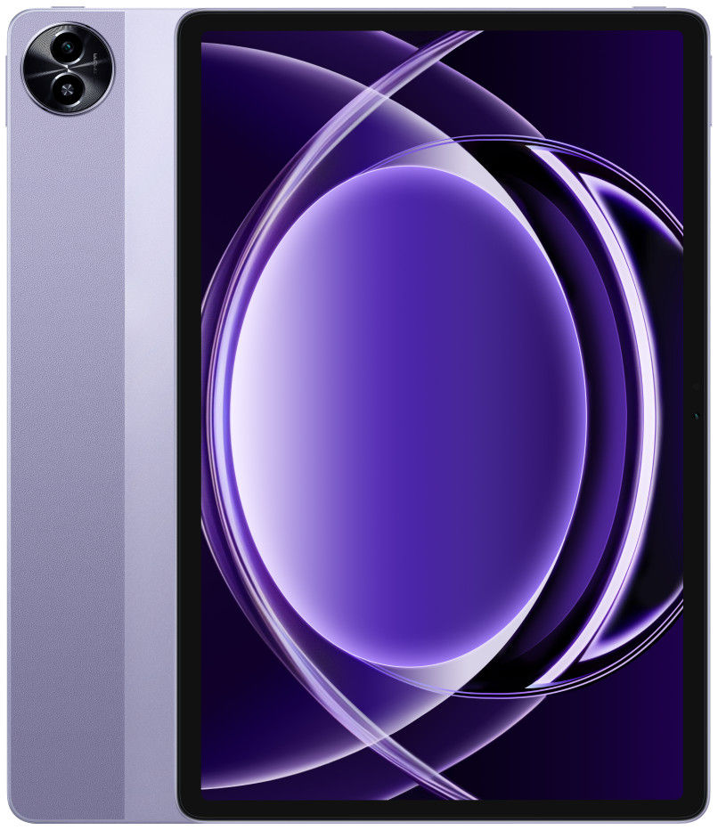 Pad 2 Lite