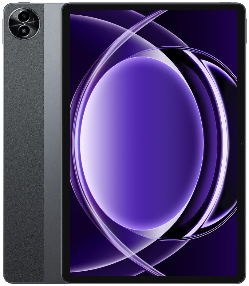 Pad 2 Lite