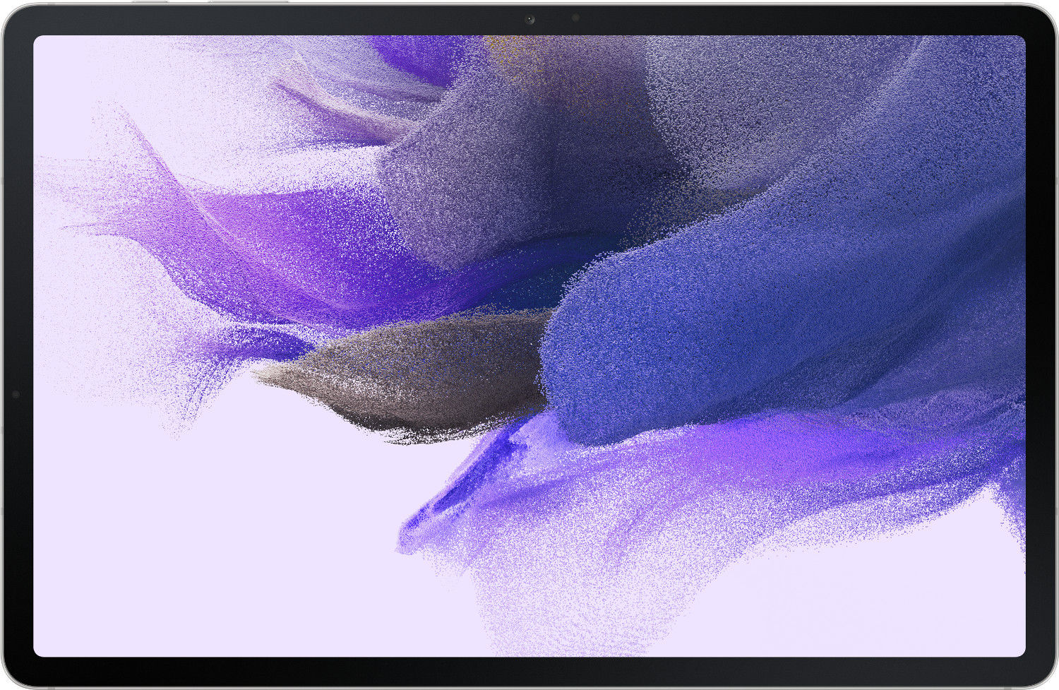 Samsung Galaxy Tab S7 FE 128GB