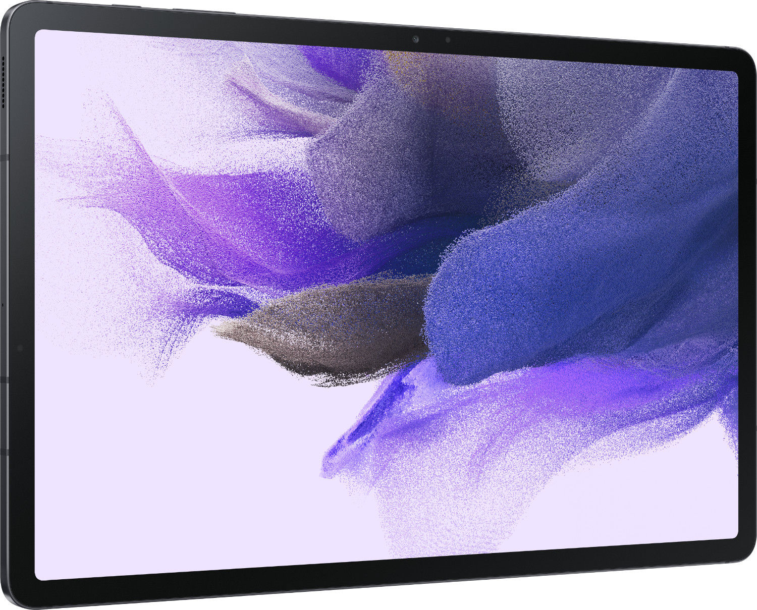 Galaxy Tab S7 FE 128GB