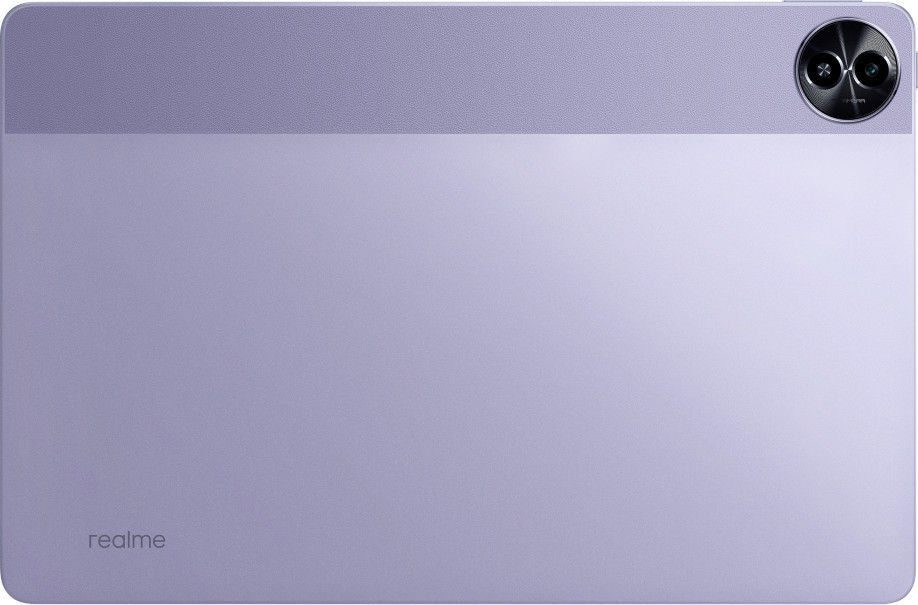 Pad 2 Lite 8GB RAM
