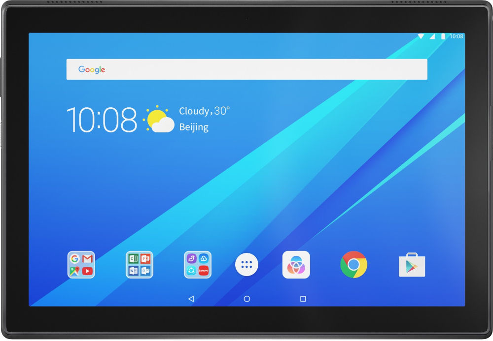 Lenovo Tab 4 10 16GB LTE
