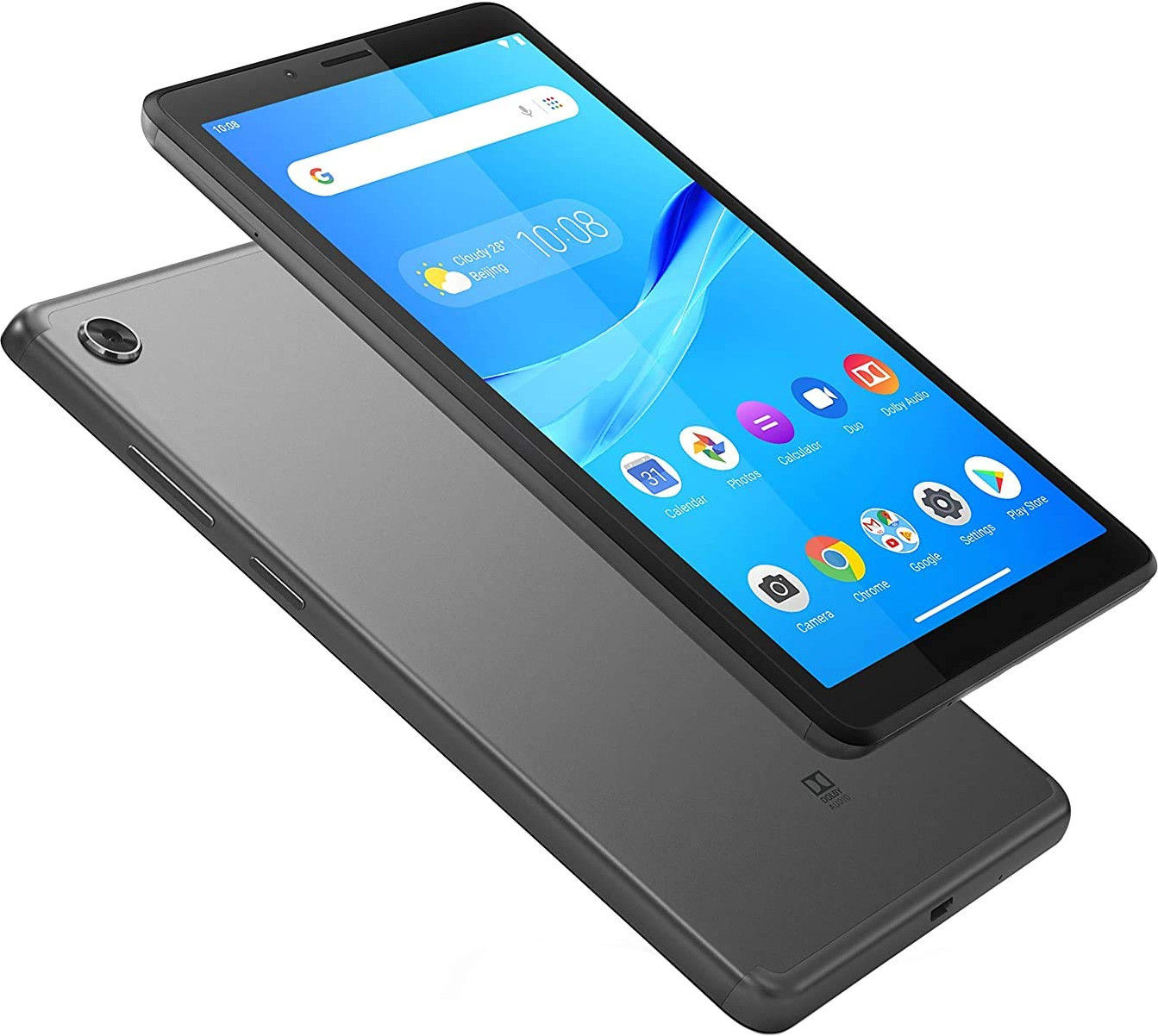 Tab M7 16GB
