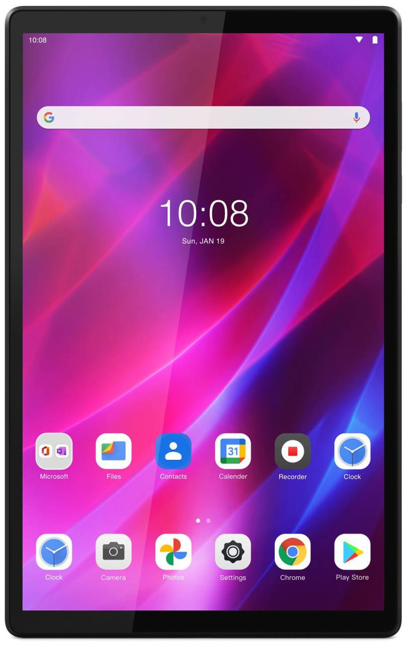 Lenovo Tab K10 FHD 64GB LTE
