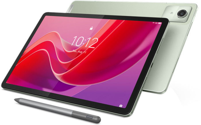 Tab M11