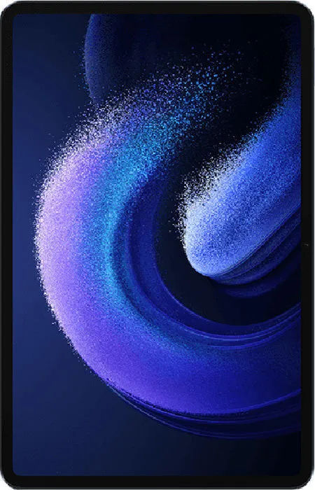 Xiaomi Pad 6 256GB
