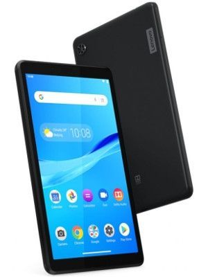 Tab M7
