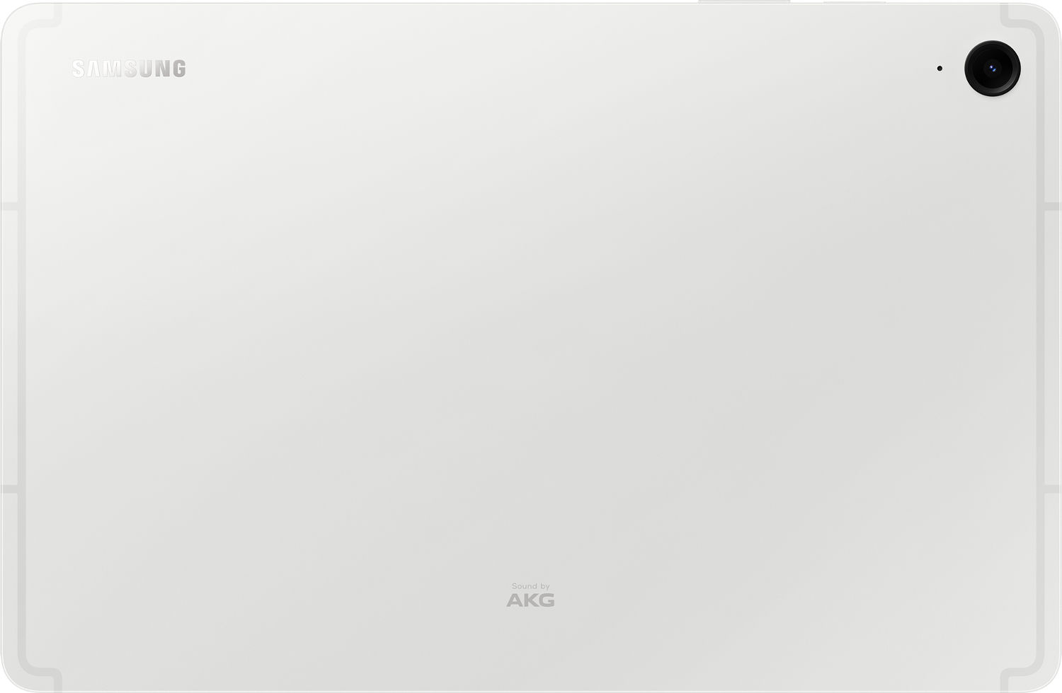 Galaxy Tab S9 FE 5G