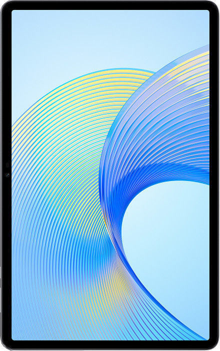 Honor Pad X9 8GB RAM