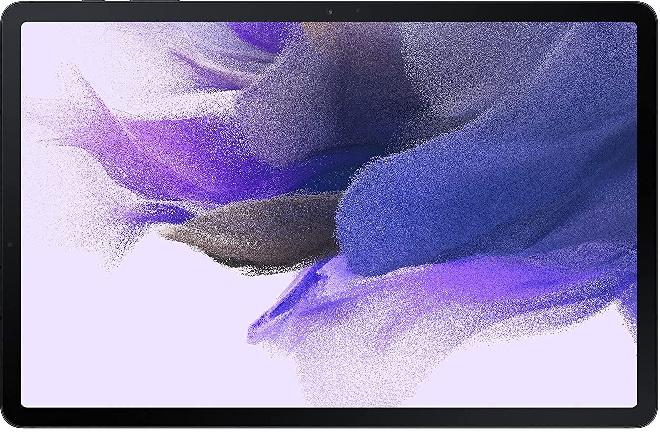 Samsung Galaxy Tab S7 FE WiFi