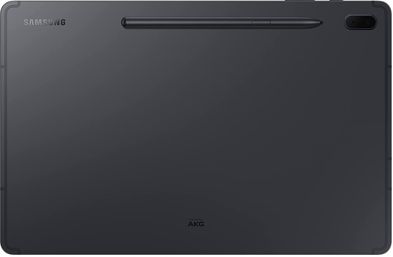 Galaxy Tab S7 FE WiFi