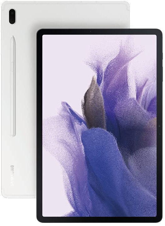 Galaxy Tab S7 FE WiFi