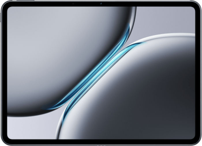 One Plus Pad 2