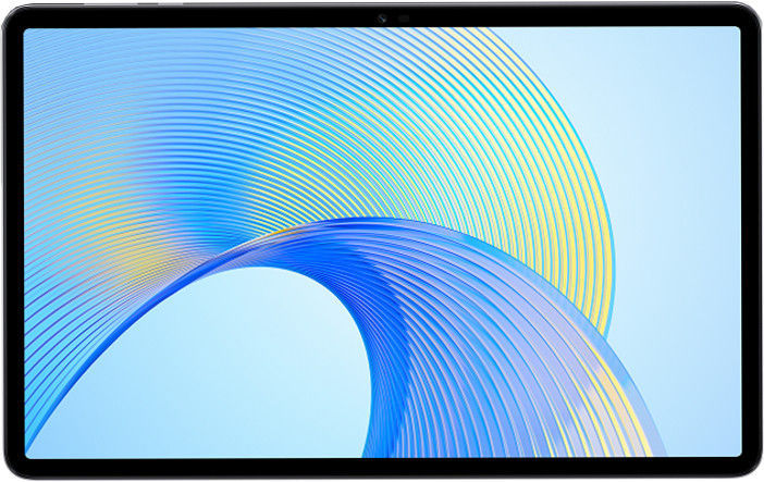 Pad X9