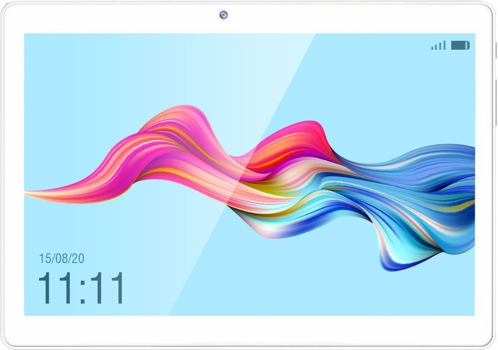 Swipe Slate 2