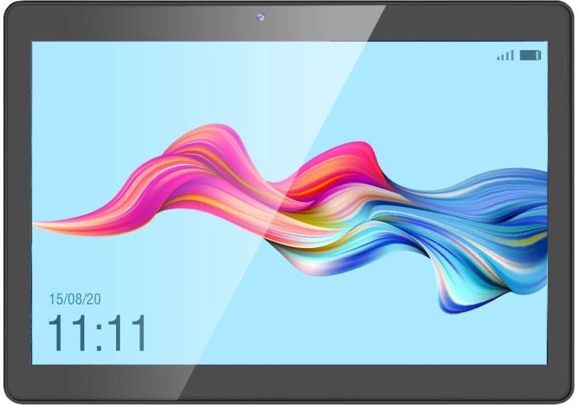 Swipe Slate 2 32GB