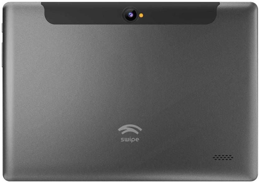 Slate 2 32GB