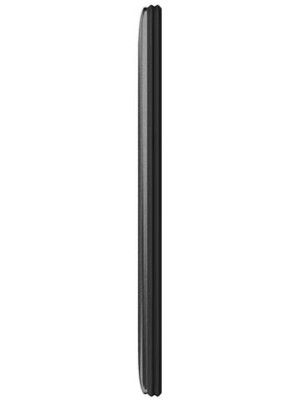 Slate 2 32GB
