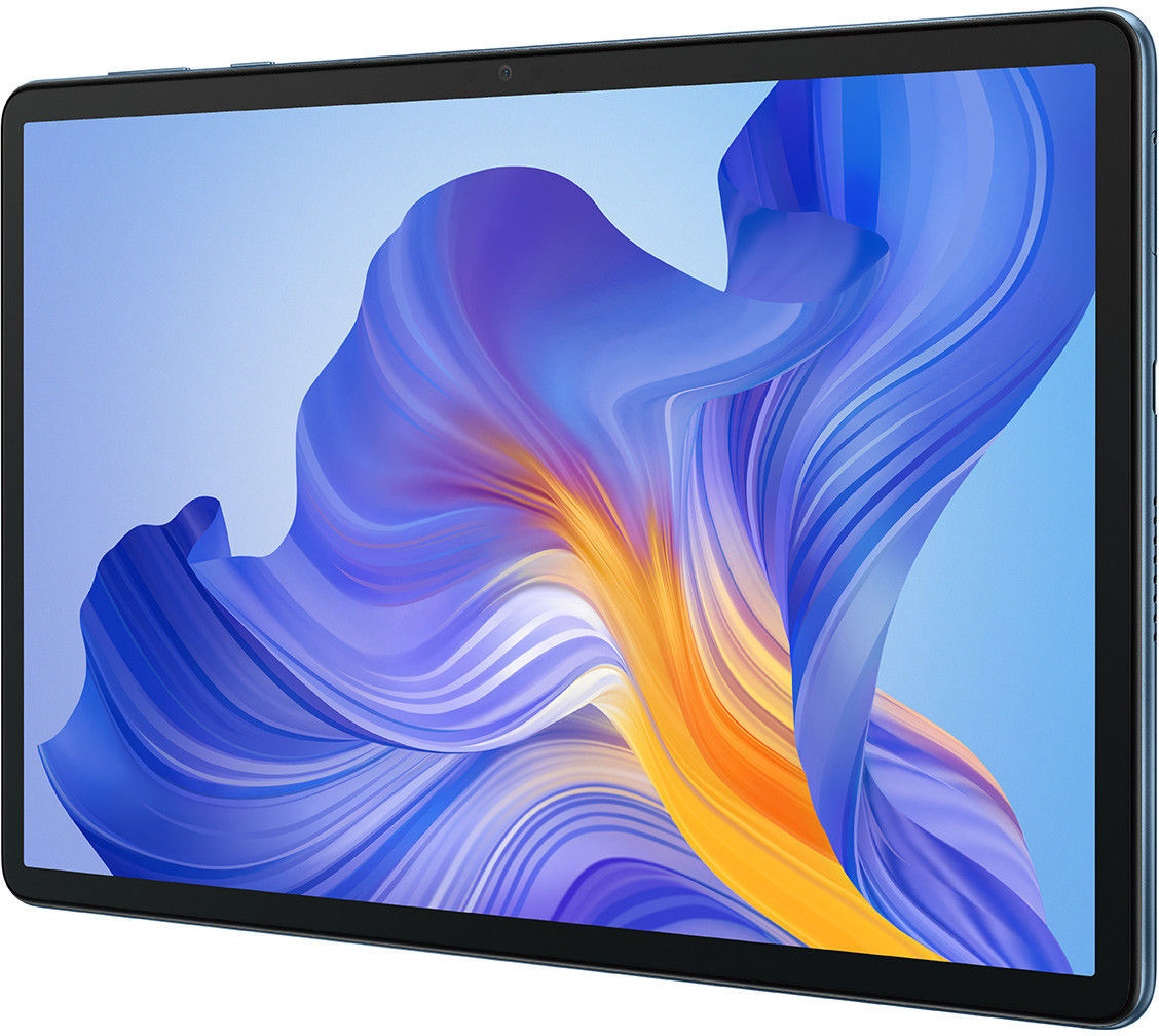 Honor Pad X8 64GB