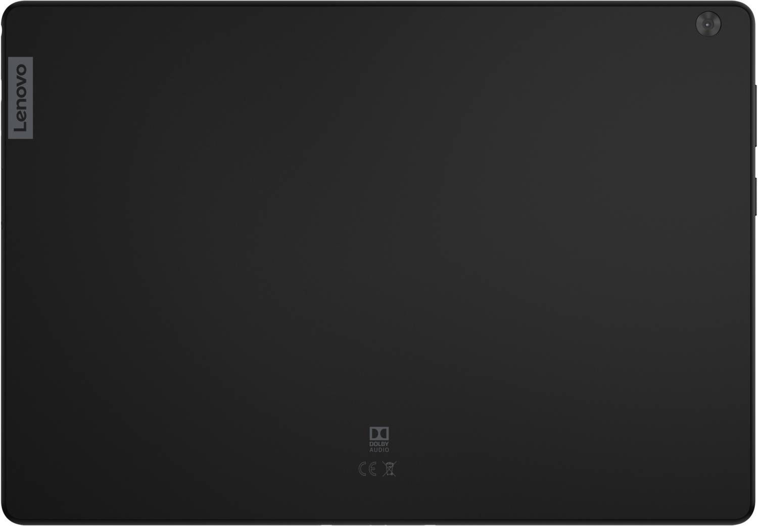 Tab M10 HD 32GB
