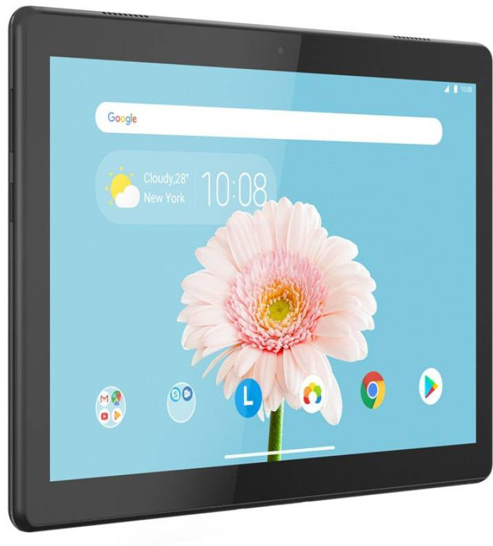 Tab M10 HD 32GB