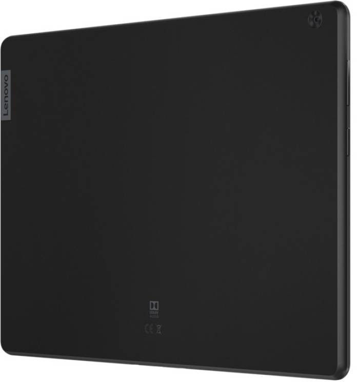 Tab M10 HD 32GB