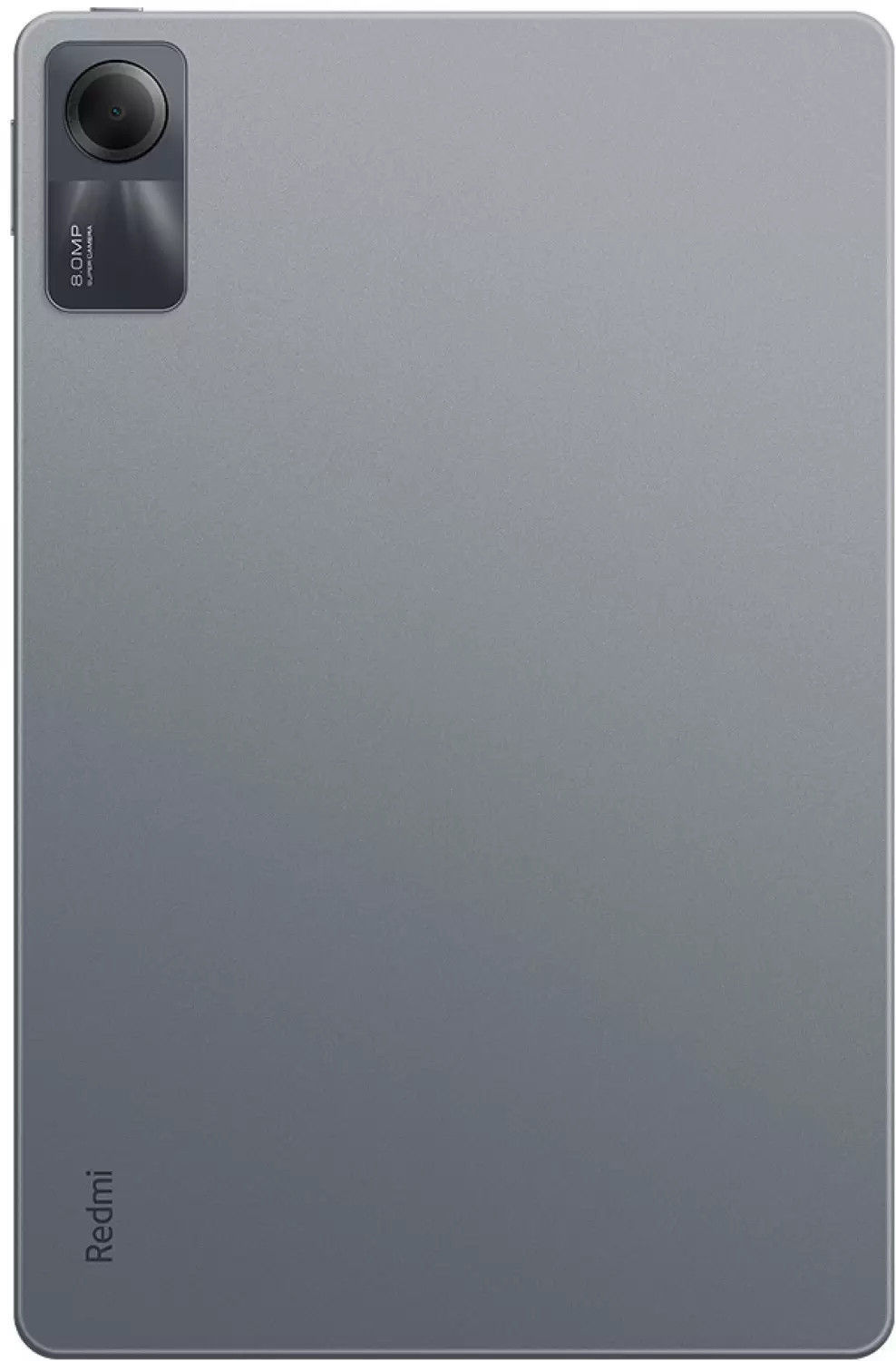 Redmi Pad SE