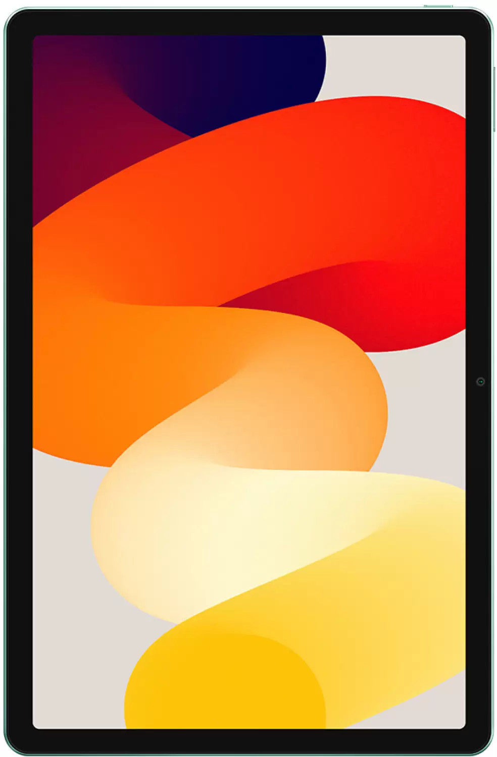 Redmi Pad SE