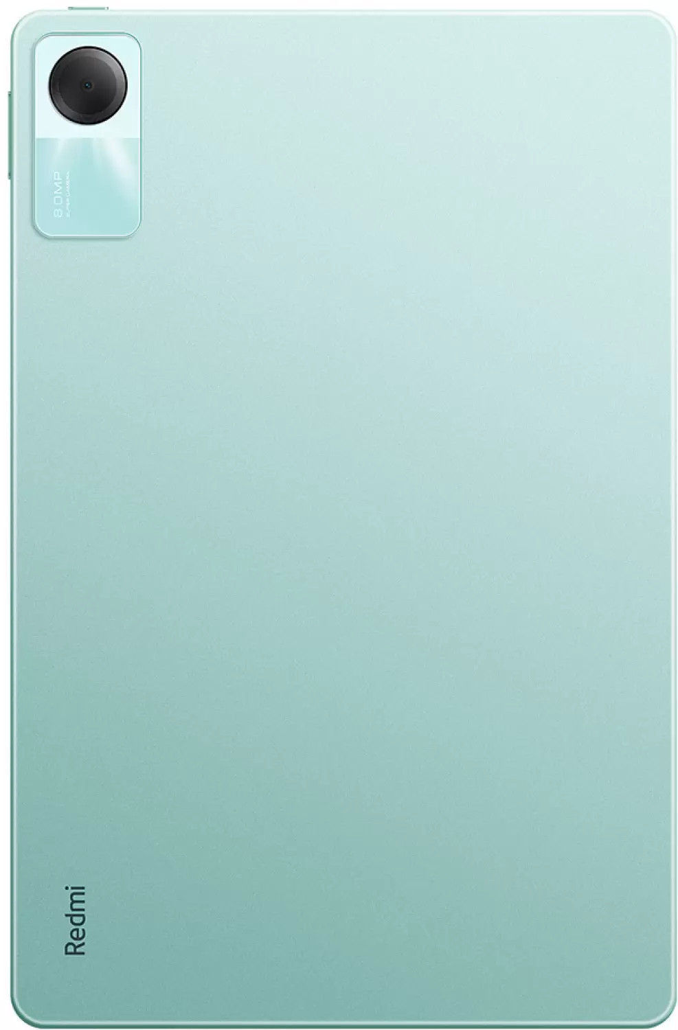 Redmi Pad SE