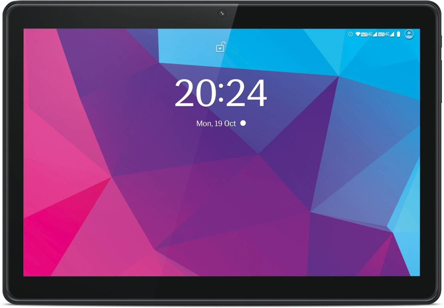 Lava Magnum XL 2021