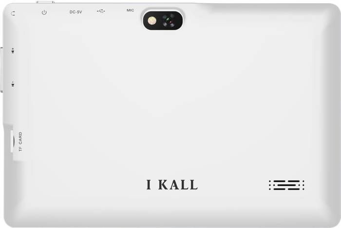 Kall N7 Pro