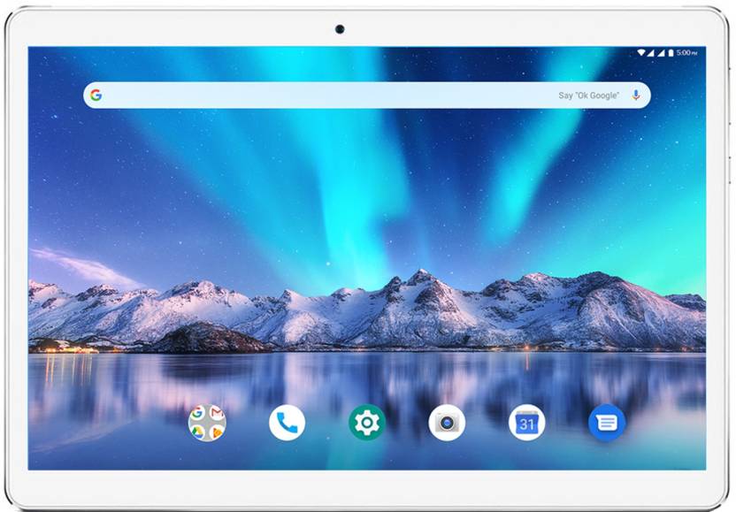 Lava Magnum XL 10.1 inch 16GB Tablet