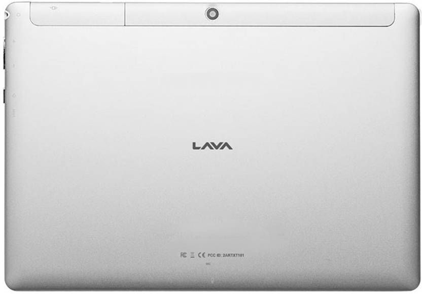 Magnum XL 10.1 inch 16GB Tablet