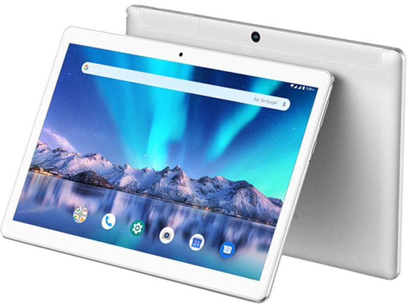 Magnum XL 10.1 inch 16GB Tablet